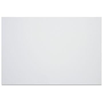 Open in modal - Winsor & Newton Professional Artists’ Canvas Board - 20" x 30" front