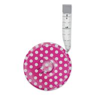 Prym Love Spring Tape Measure 
