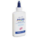 Prang Washable Liquid White School Glue - 4.4 oz