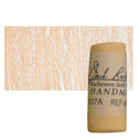 Richeson Handmade Soft Pastel - Earth 107