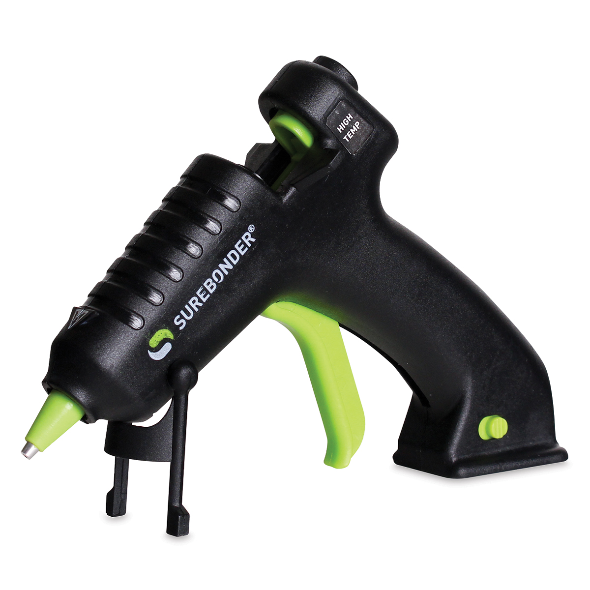 surebonder cordless glue gun