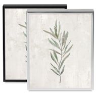 Blick Metal Gallery Frames