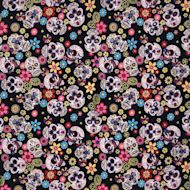 Hav-A-Hank Novelty Bandana