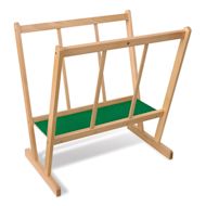 Martin Universal Design Avanti Wooden Print Rack