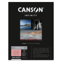 Canson Infinity Arches 88 Inkjet Fine Art and Photo Paper - x 310 gsm, Package of 25