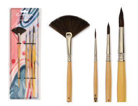 04323-1049-EscodaCeramicBrush