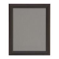 UVP Snap Frames