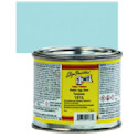 1-Shot Lettering Enamel - Robin Egg Blue