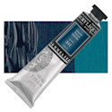 Sennelier Extra-Fine Artist Acryliques - Turquoise, 60 ml tube