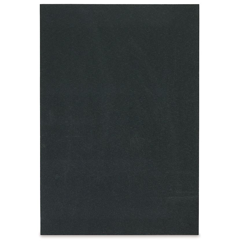 Foglio Di Worbla Termoplastico FINEST ART 150x50 Cm - Perfetto Per Modellismo, Cosplay E Creazioni Artistiche