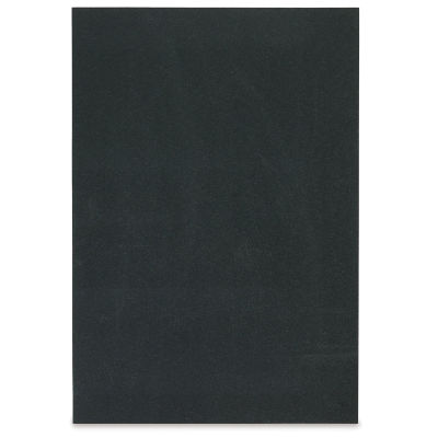 Worbla's Black Art - Front view of single sheet