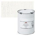 Michael Harding Artists Oil Color - Titanium White No. 1, 1 Liter