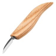 BeaverCraft Small Cutting Knife