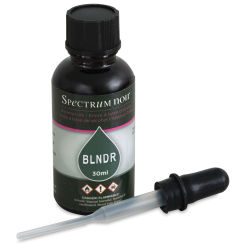 Spectrum Noir Marker Refill - 30 ml, Blender, Refill