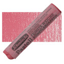 Schmincke Soft Pastel - Permanent Red 3 Deep 044H