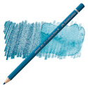 Faber-Castell Albrecht Durer Watercolor Pencil - Cobalt Turquoise