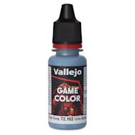 Vallejo Game Color Acrylic Paints