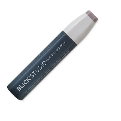 Blick Studio Marker Refill - Warm Gray 60%, 058