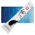Sakura Koi Watercolor - Prussian Blue, 12 ml, Tube