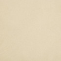 Blick Unprimed Cotton Canvas - Medium Weight, Portrait-Smooth Texture, 10 oz, 72" x 25 yds