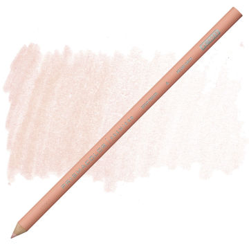 Prismacolor Premier Colored Pencil - Pink
