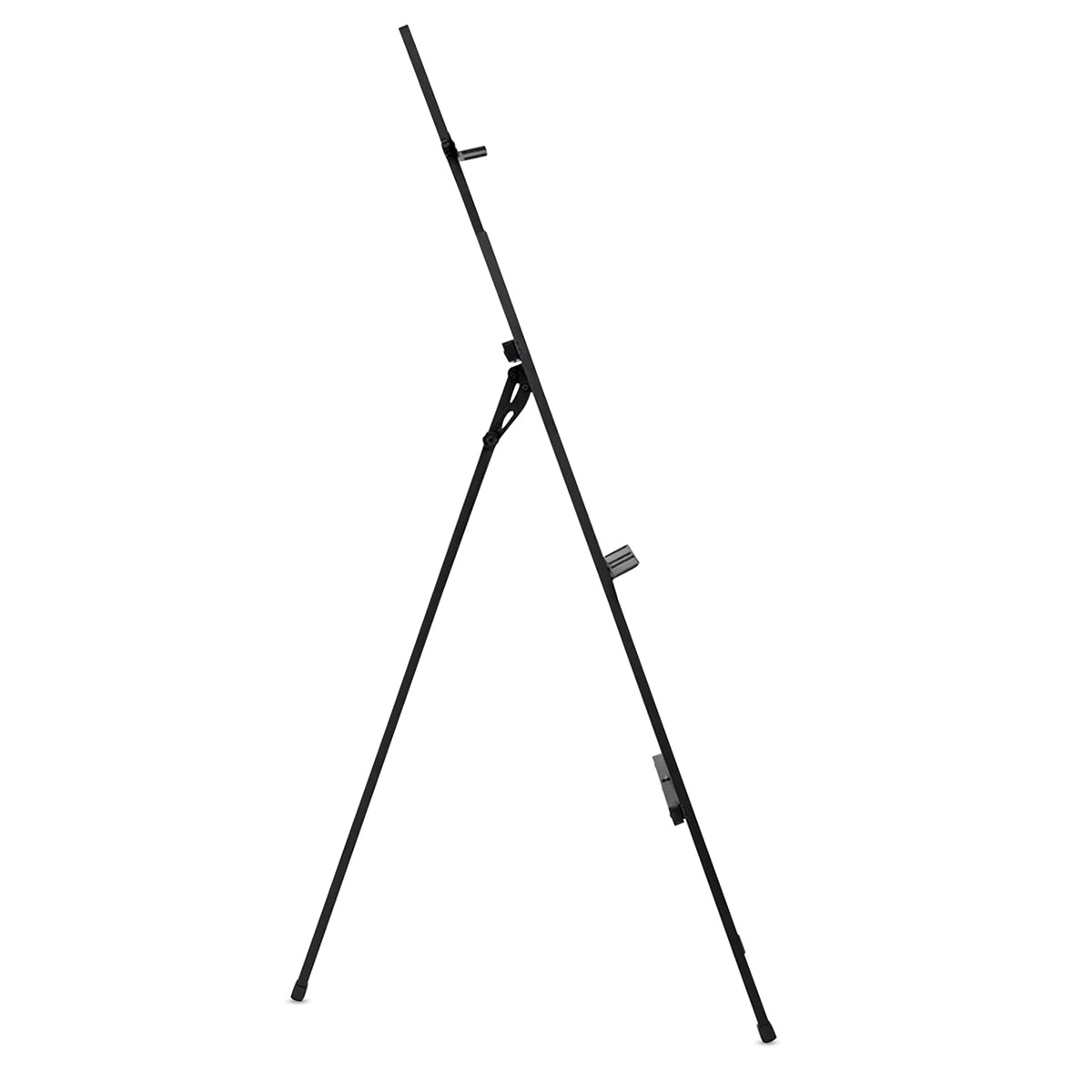 Studio Designs Premier Black Easel