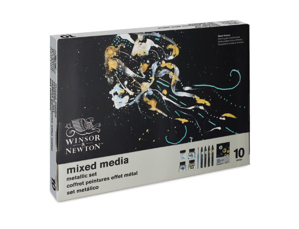 85816-1029-WNmetallic