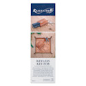 Realeather Keyless Key Fob - Kit of 11