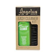 Angelus Easy Cleaner Kit