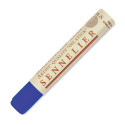 Sennelier Artists' Oil Stick - Blue