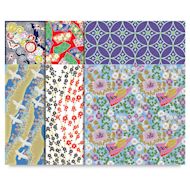 Roylco Really Big Origami Paper