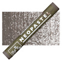 Caran d'Ache Neopastel - Raw Umber