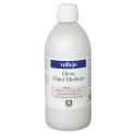 Vallejo Acrylic Fluid Medium - 500 ml