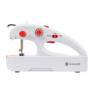 Singer Stitch Quick Plus Handheld Mending Machine