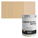 Tomorrow's Artist Eco-Friendly Standard Body Acrylic Paint - Thalia Blonde, 100 ml