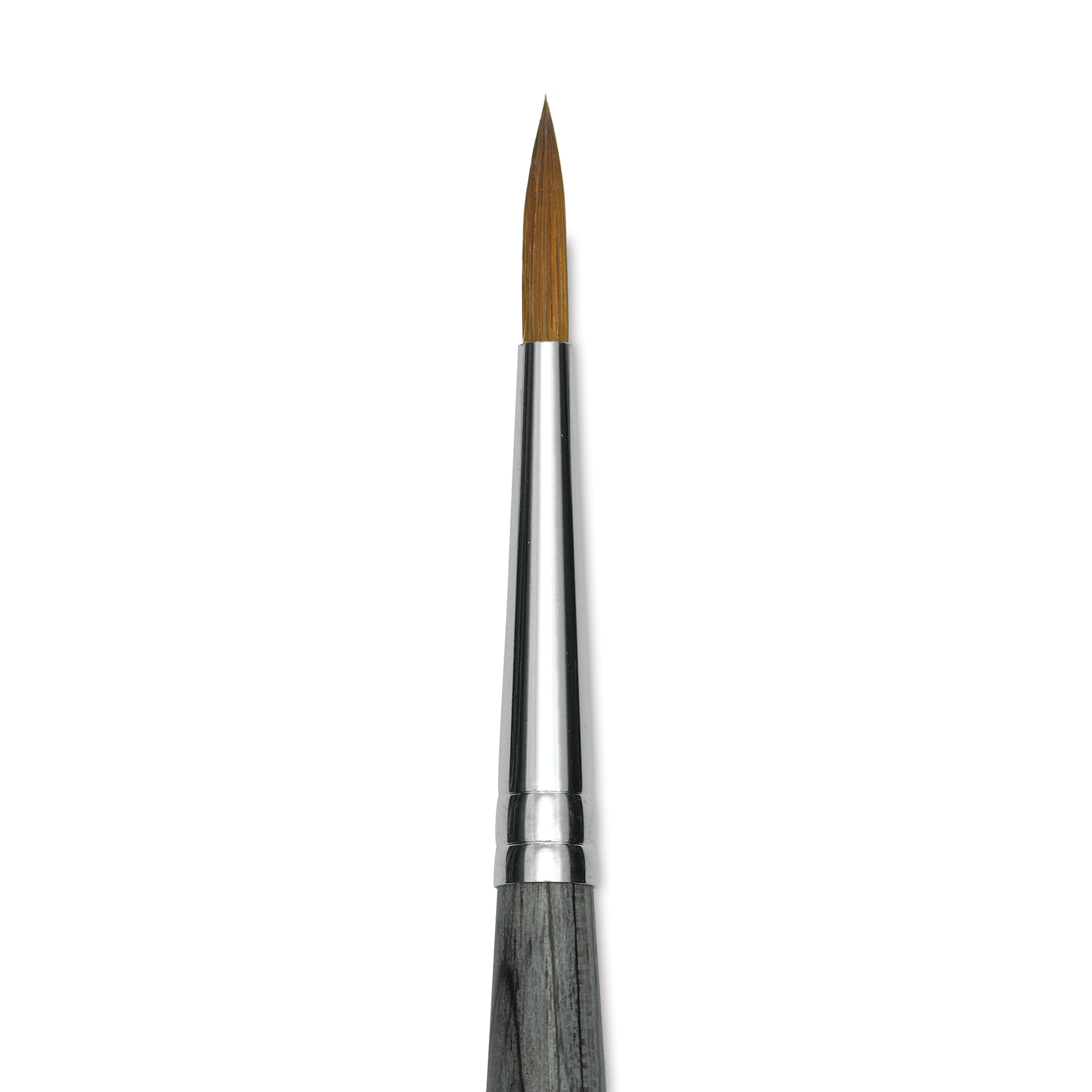 da Vinci Series 1222 Colineo Synthetic Rigger Watercolour Brush