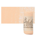Richeson Soft Handrolled Pastel - Earth Orange EO2