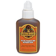 Gorilla Glue