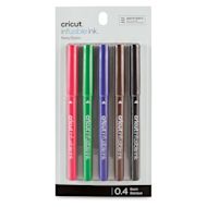 Cricut Infusible Ink Markers and Pens