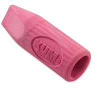 Kum Mini-Cap Erasers