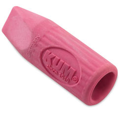 Kum Mini-Cap Eraser - Please allow us choose the color