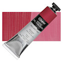 Cranfield Artists' Oils - Brilliant Pink, 40 ml, Tube