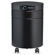 Airpura R600 Air Purifier