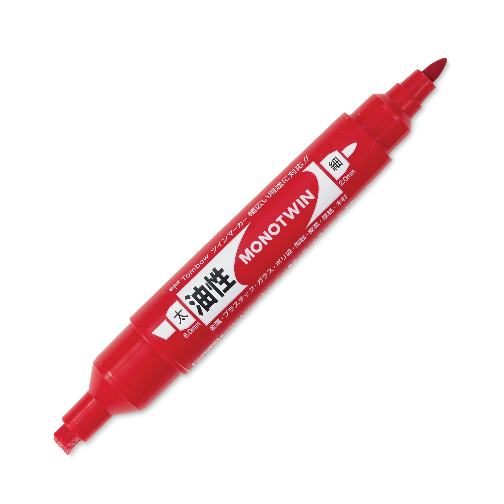 Tombow