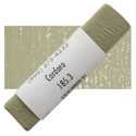 Great American Handmade Pastel - Cardoro 3, 185.3
