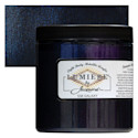 Jacquard Lumiere Acrylic - Galaxy, 8 oz Jar