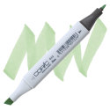 Copic Marker - Sea Green G12