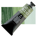 Blockx Artist Oil Color - Green Earth, 35 ml tube