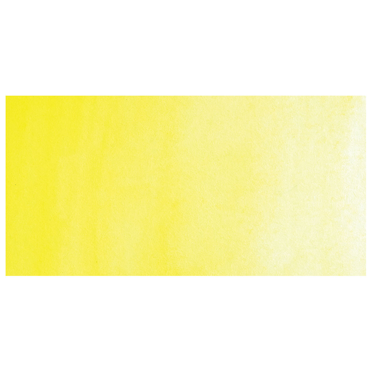 Sakura Koi Watercolor - Yellow Green, 12 mL, Tube