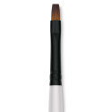 Robert Simmons Simply Synthetic Brush -